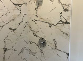 87 Gillooly Rd #3, Chelsea, MA 02150