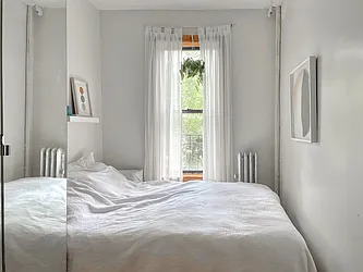 Rented by Simply Brooklyn Realty Inc