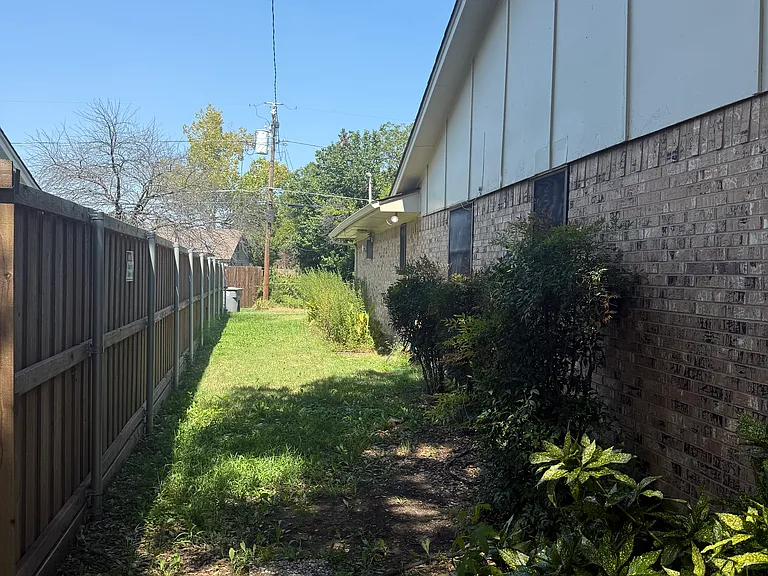 11125 Cactus Ln — Photo 44