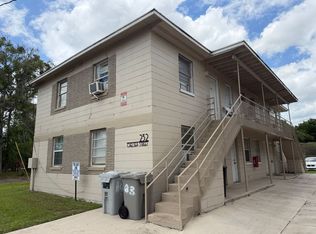 232 Chelsea St APT 2B, Jacksonville, FL 32204