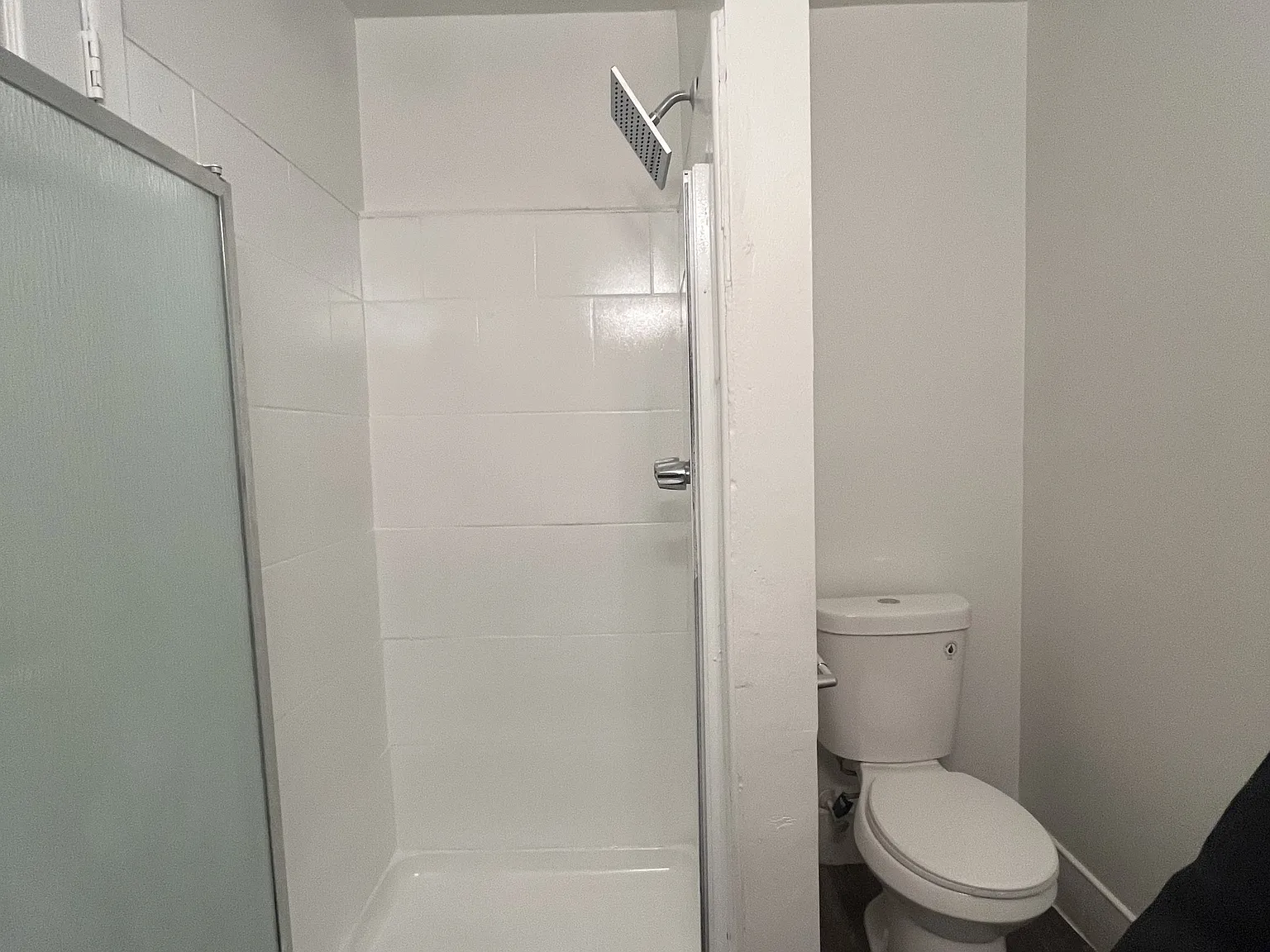 ID Wakefield LLC - 29342-M4 — Photo 4