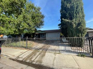 6874 Beth Cir, Winton, CA 95388