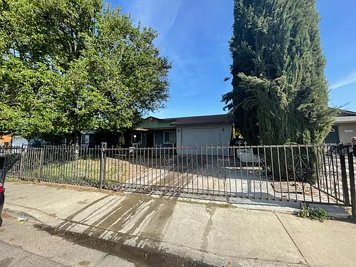 6874 Beth Cir Photo 1