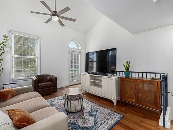 3rd image of 5607 S 21ST Place