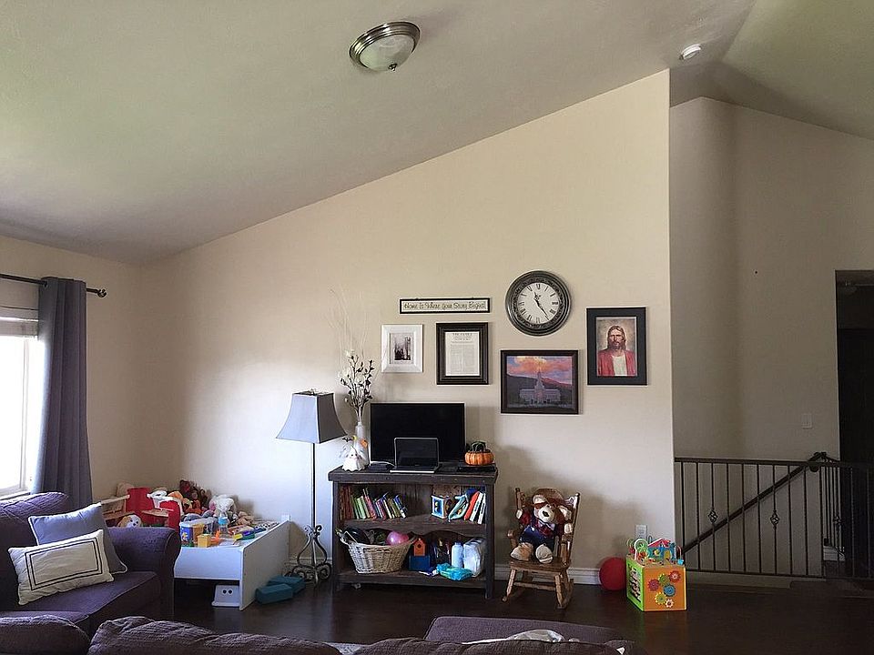 1st image of 2327 N 2350 W