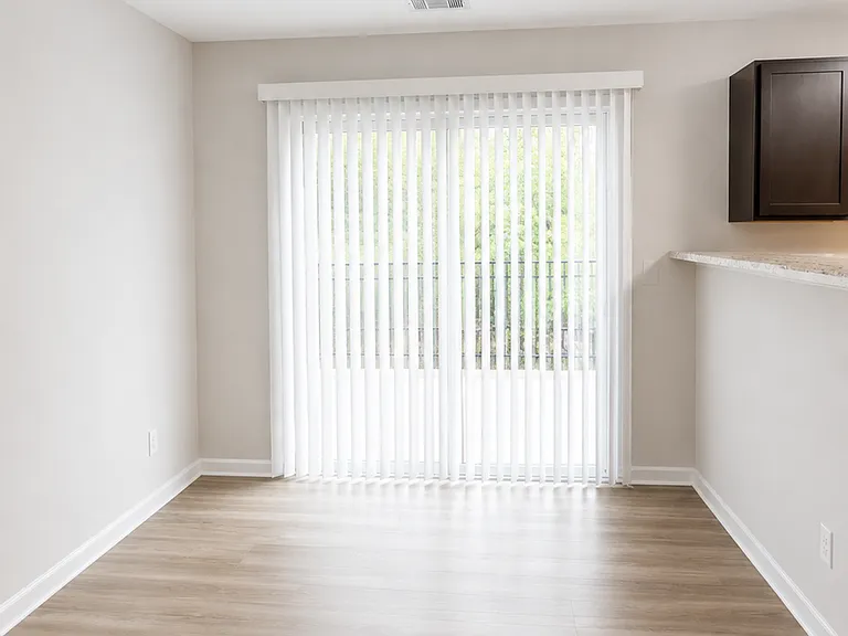 31 Saint Augustine Way — Photo 5