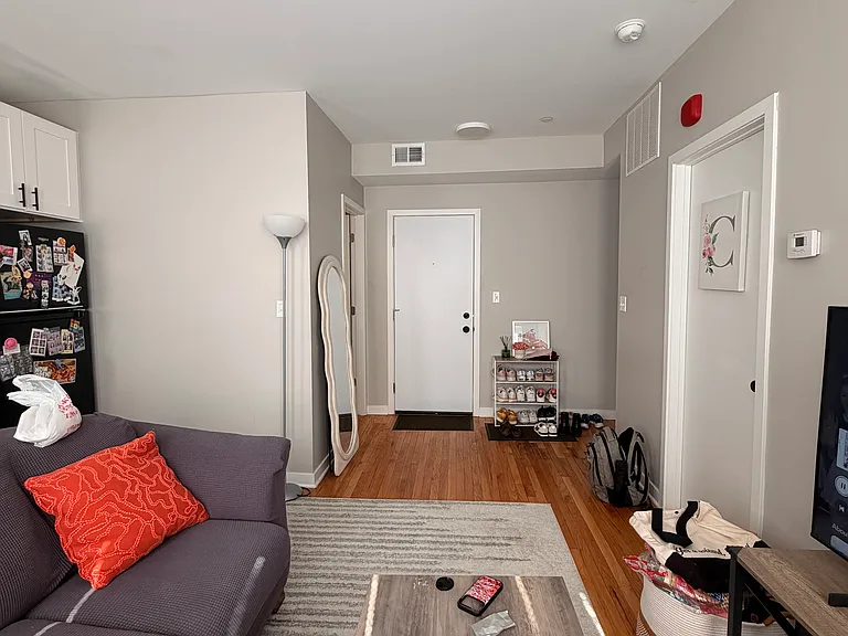 3055 W Leland Ave #205 — Photo 3
