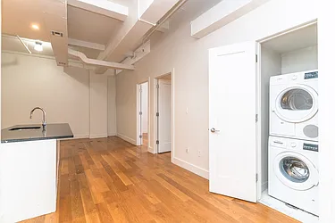 Rented by MySpaceNYC