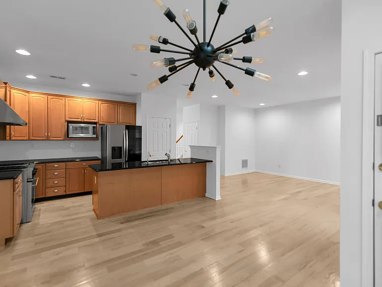 7 Patriot Hill Dr — Photo 22