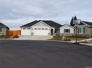 2875 Alamere Fls, Chico, CA 95973