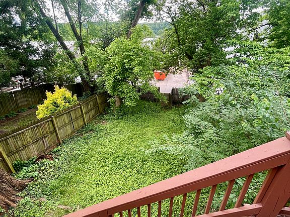 3rd image of 5156 Fulton St NW