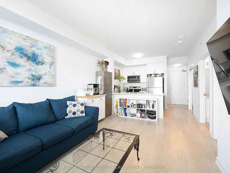 450 Dundas St E #334 — Photo 18