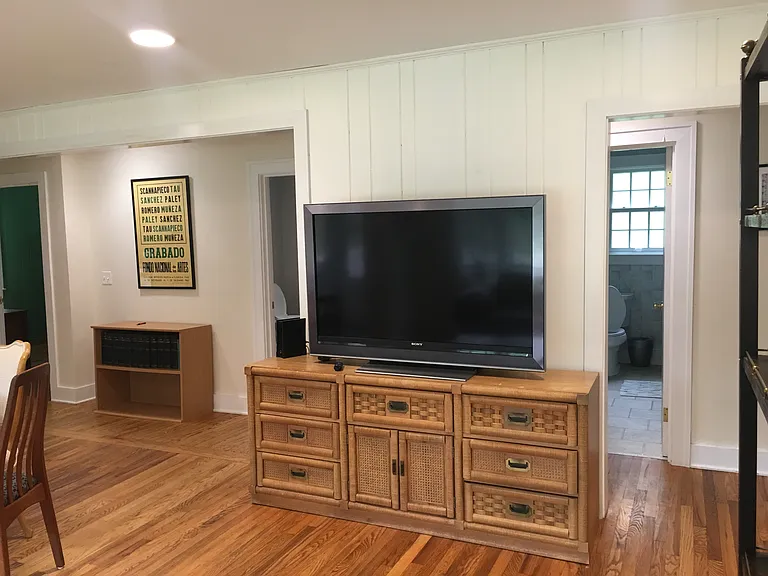 149 Castle Hill Ave — Photo 6