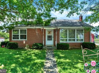 74 Palmyra Rd, Palmyra, PA 17078