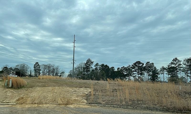 1st image of 105 Driftwood Ct Lot 23