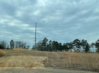105 Driftwood Ct LOT 23, Deatsville, AL 36022