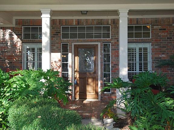 3rd image of 4007 Lady Atwell Ct
