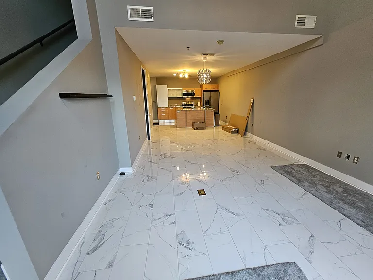 1133 Metropolitan Ave #306 — Photo 6