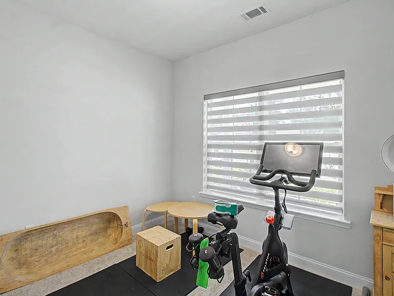 303 Alder Pass — Photo 12