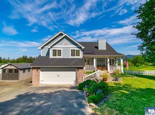 144 Maple Creek Ln, Sequim, WA 98382