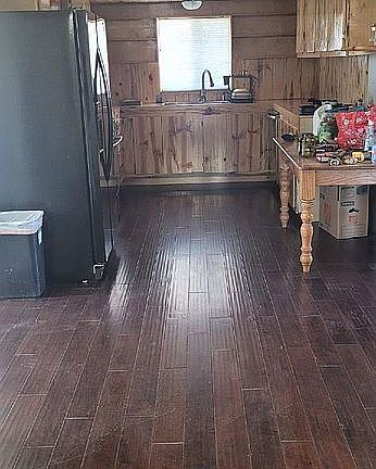 3rd image of 16292 E Apache Ave