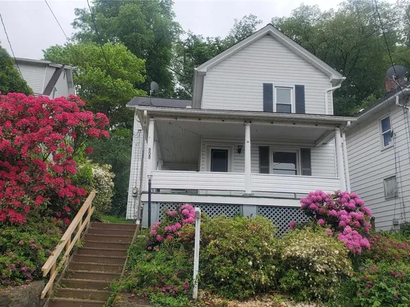 141 Standard Ave, Butler, PA 16001