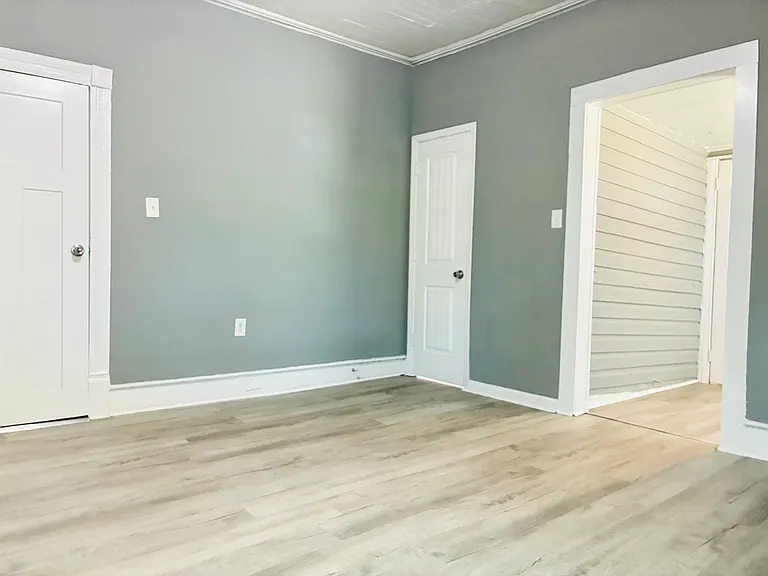 119 Broad St — Photo 27