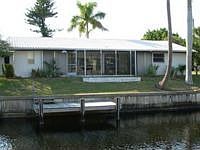 1st image of 4338 S Bay Cir