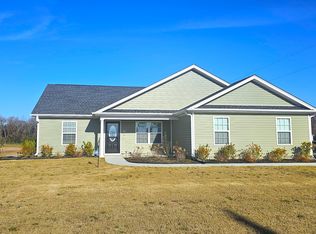 4193 Valley Forge Rd, Aynor, SC 29511