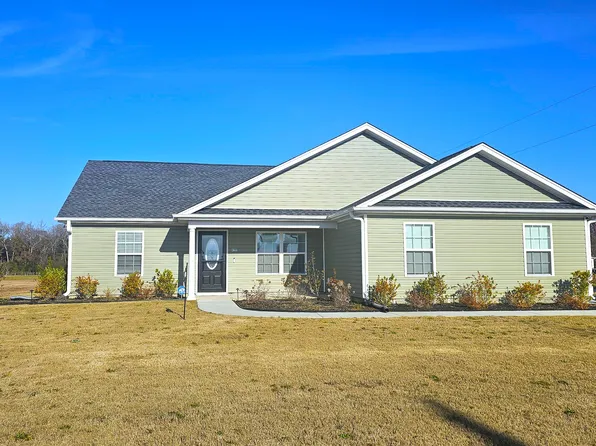 4193 Valley Forge Rd, Aynor, SC 29511