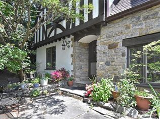 25 Erie St, Irvington, NY 10533