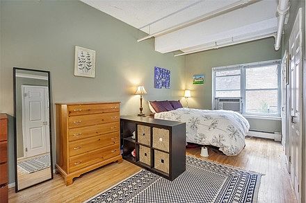3rd image of 120 Boerum Pl APT 2J