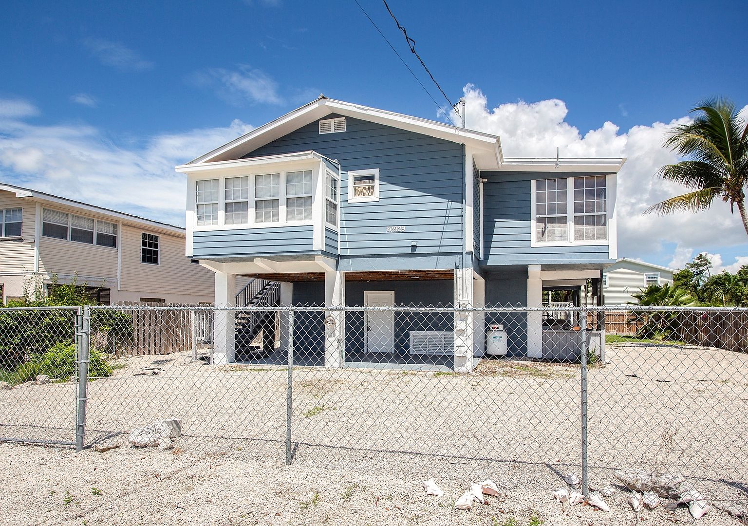 26929 Old State Road 4a Rd, Summerland Key, FL 33042 Zillow