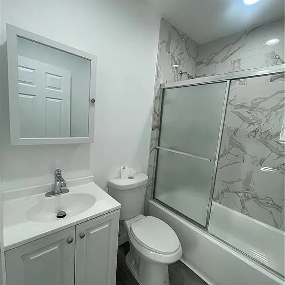 39312 Dunbar St #B — Photo 6