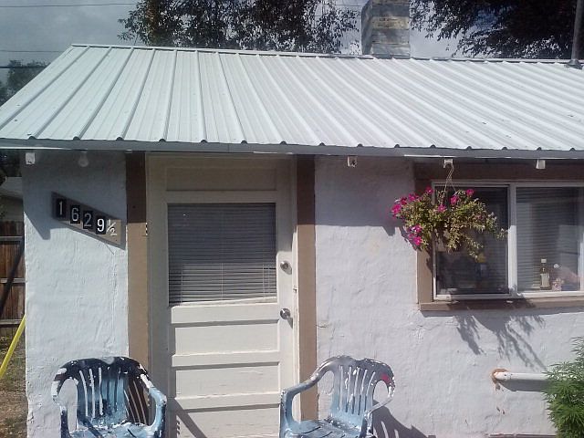 2nd image of 1629 Jackson St #2