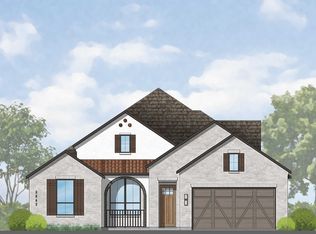 41927 Shoal St, Montgomery, TX 77316