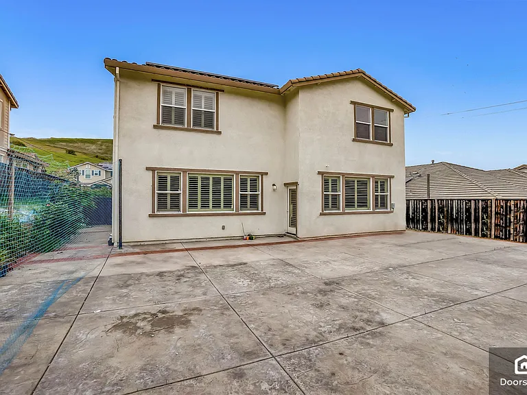 2677 Tomales Bay Dr — Photo 33