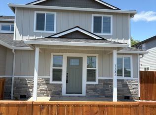 1137 Annalise St #A, Central Pt, OR 97502