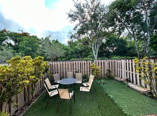 12170 SW 126th Ave, Miami, FL 33186