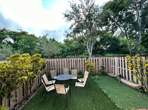 12170 SW 126th Ave, Miami, FL 33186