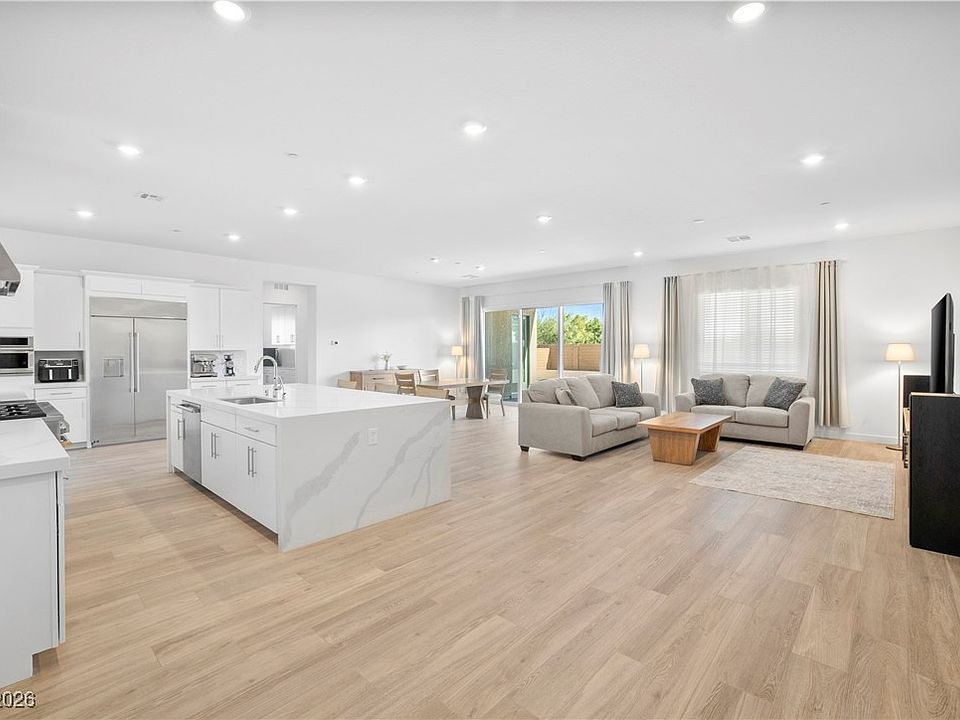 1st image of 6162 Twilight Falls Ct
