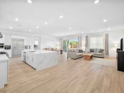 6162 Twilight Falls Ct, Las Vegas, NV, 89130