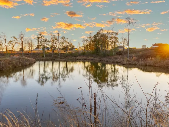 239 County Road 622, Enterprise, AL 36330