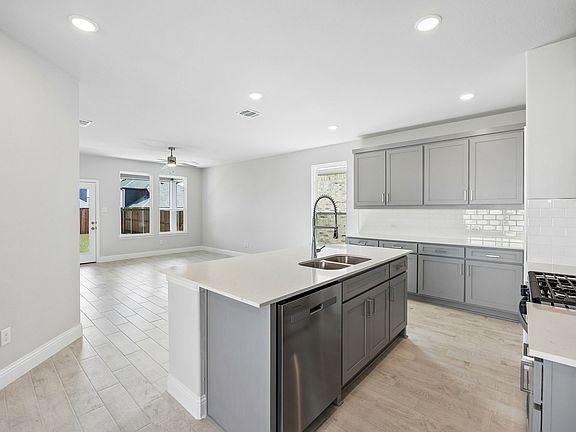 6th image of this home