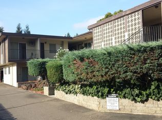 568 Saint John St APT 2, Pleasanton, CA 94566