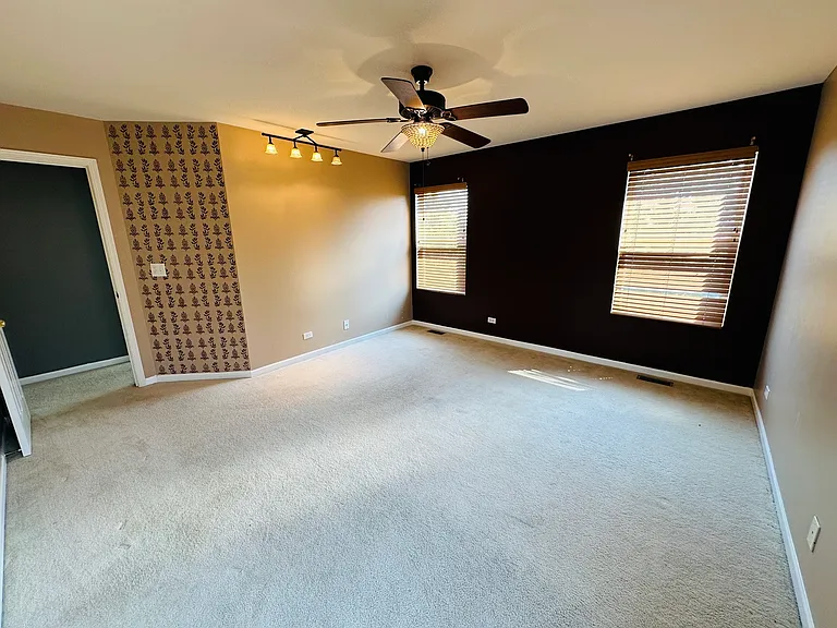4121 Blackstone Dr #4121 — Photo 12