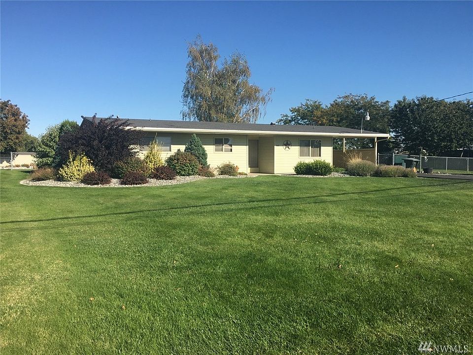 1st image of 542 Castle Dr