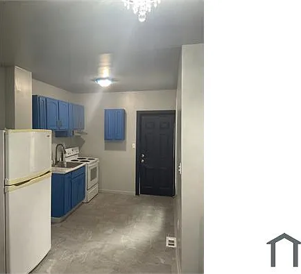 2865 N Lee St — Photo 5