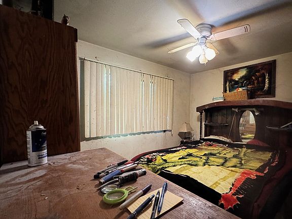 5th image of 90 Maple Ln