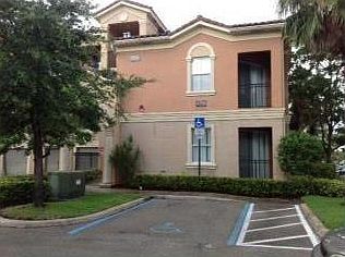 1st image of 4506 SW 160th Ave APT 1111